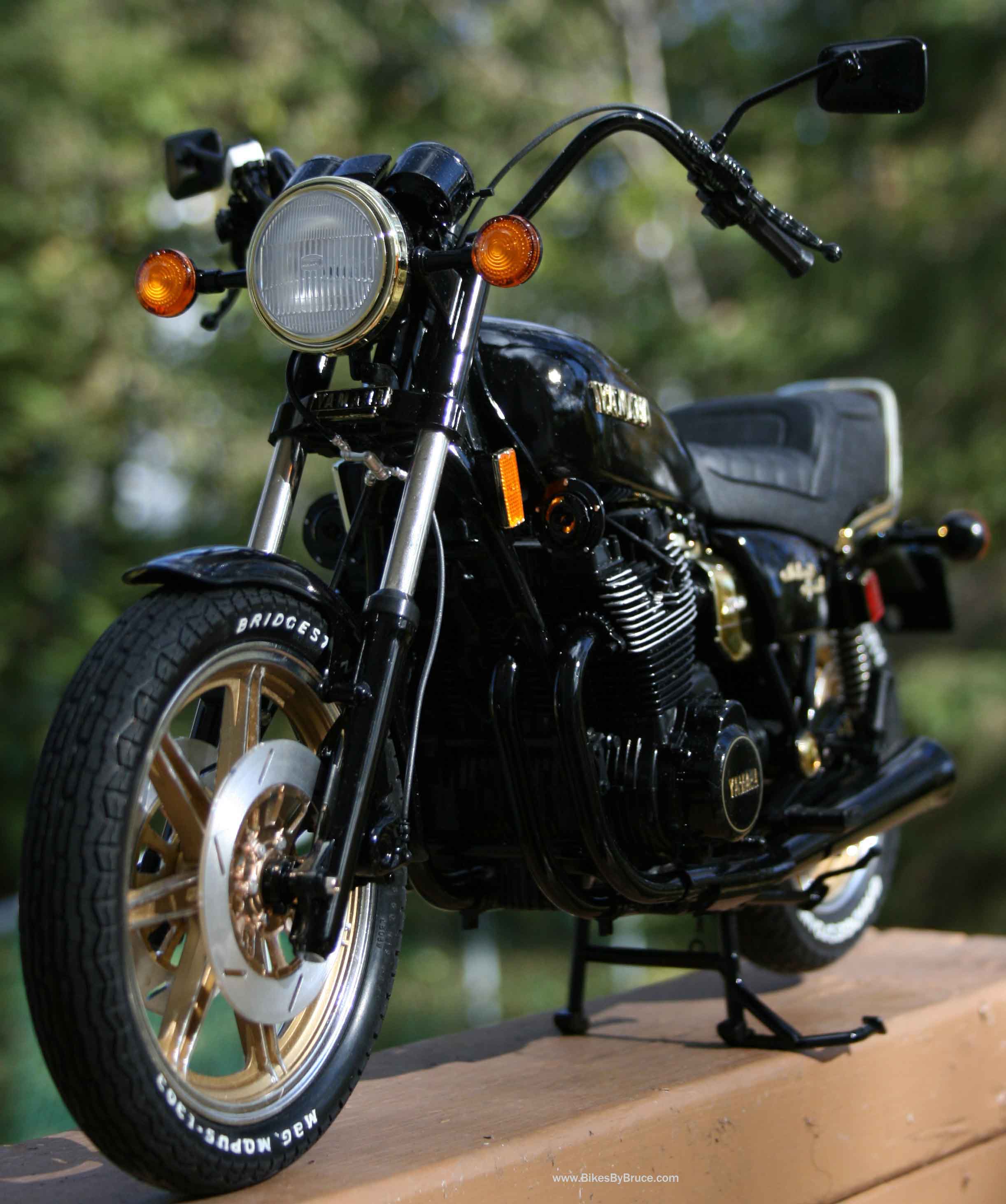 Click to view larger image in new window